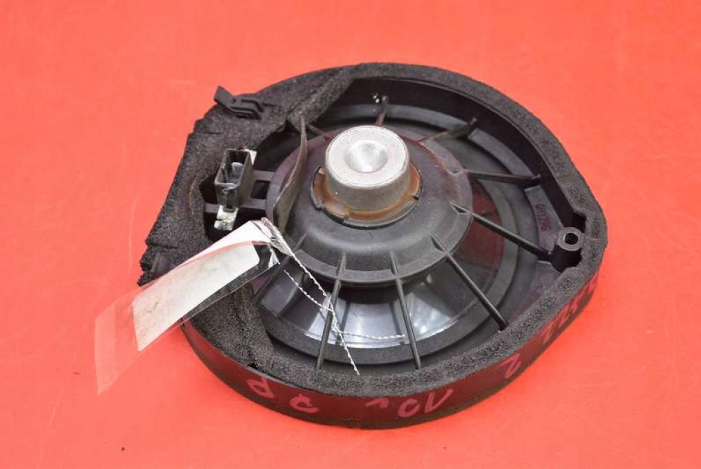 speaker right front HONDA JAZZ 3 III 08-15