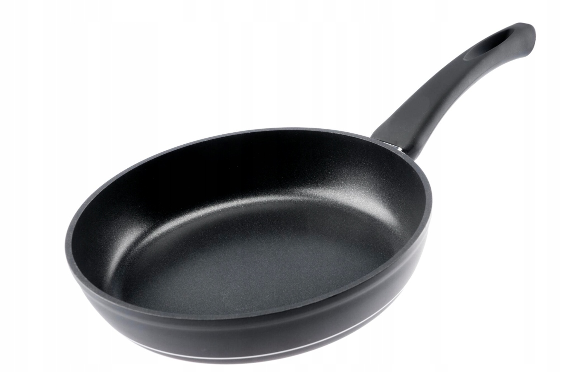 

Patelnia Non-Stick Royal 18cm Galicja