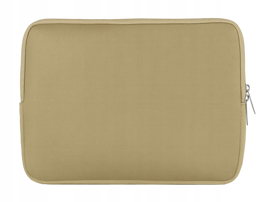 Pomologic Etui pokrowiec torba wsuwka do MacBook Pro Air Neo 13 M4/M3/2