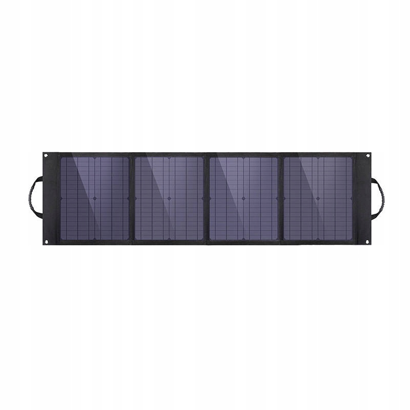 Fotovoltaický panel BigBlue B406 30W