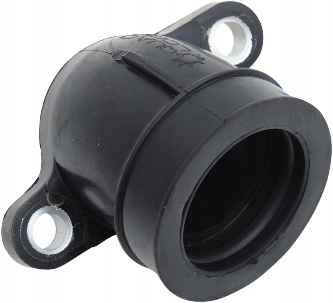 Króciec gaźnika Quad LogicPolaris Trail Boss 330