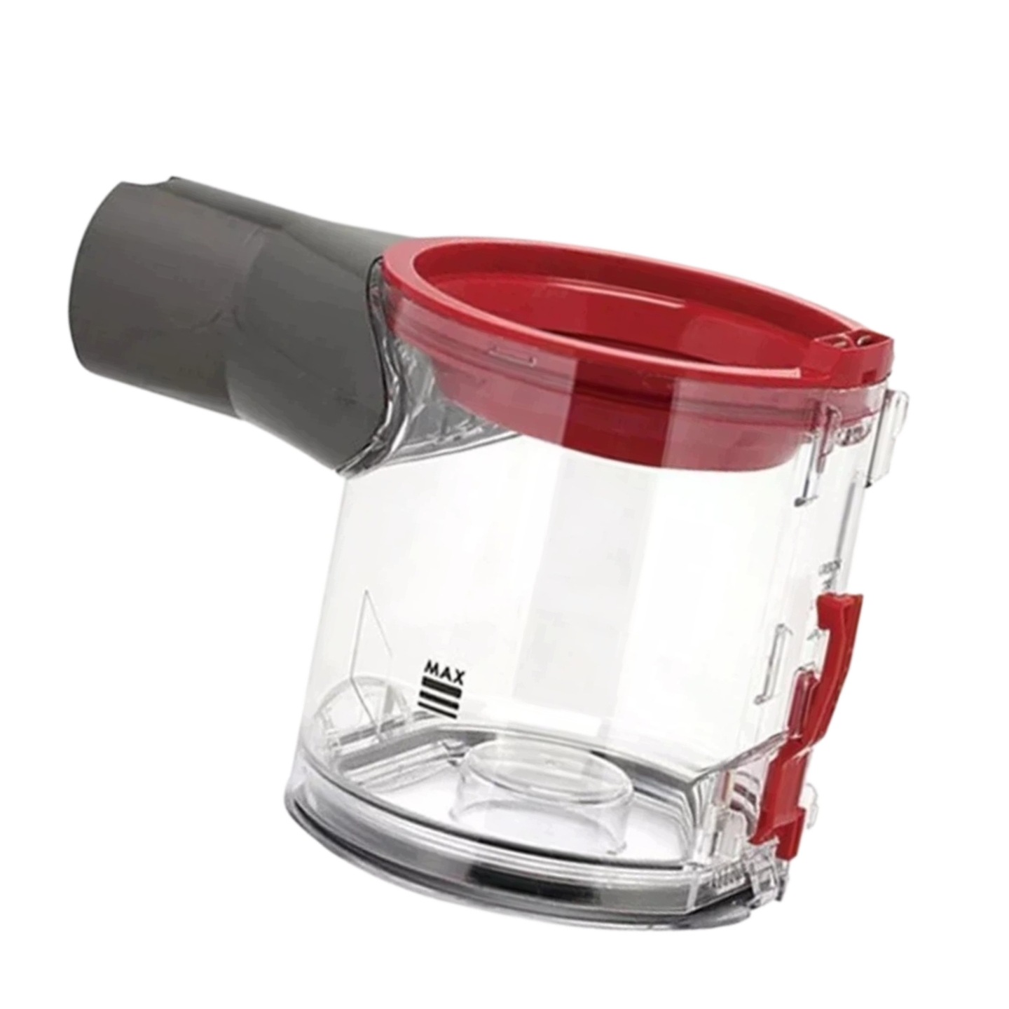 Nádoba na prach pro vysavač Dyson V7 V8 967699-01 Nádrž