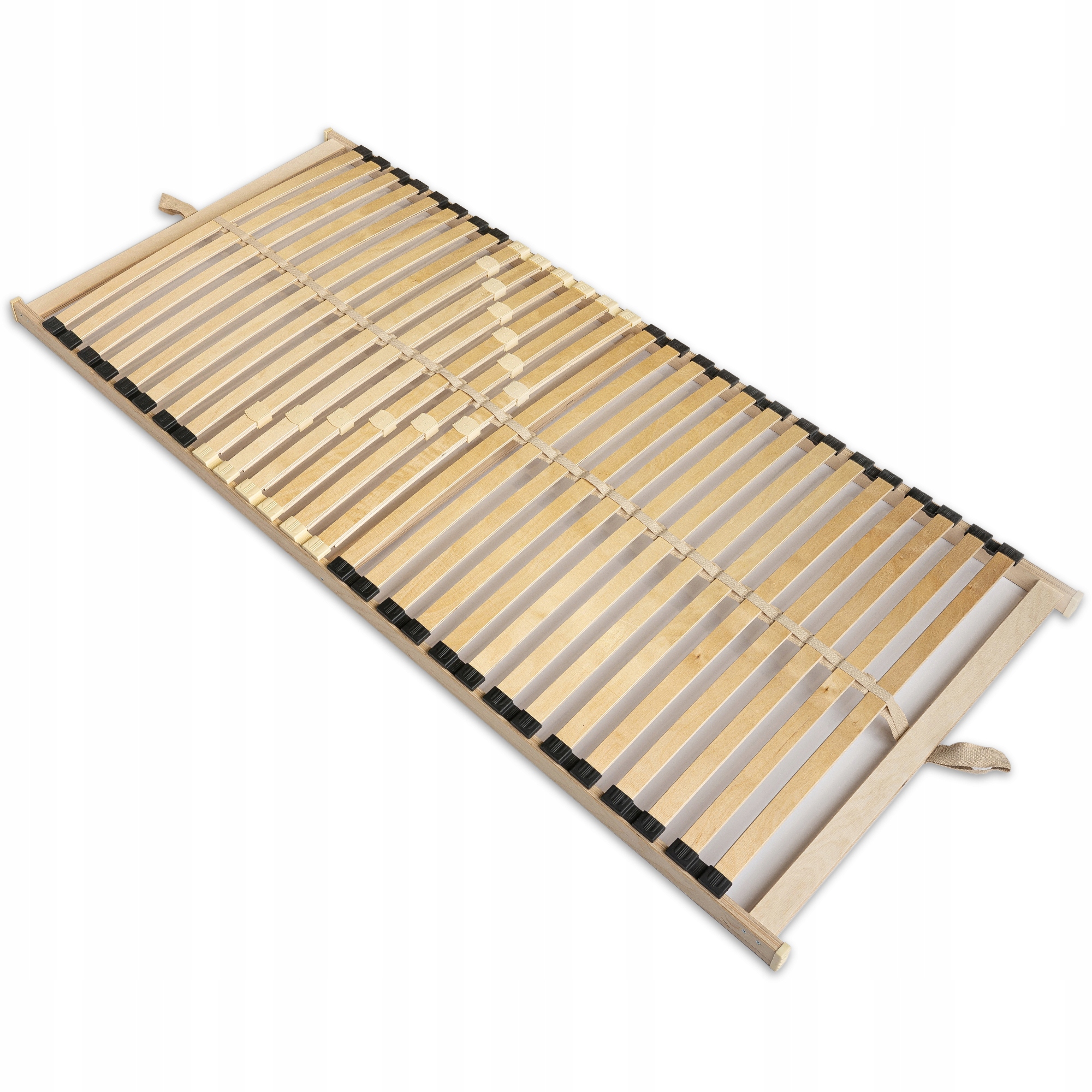 Rám postele 70x200 Profi-frame rámová vložka pod matrace vysoká