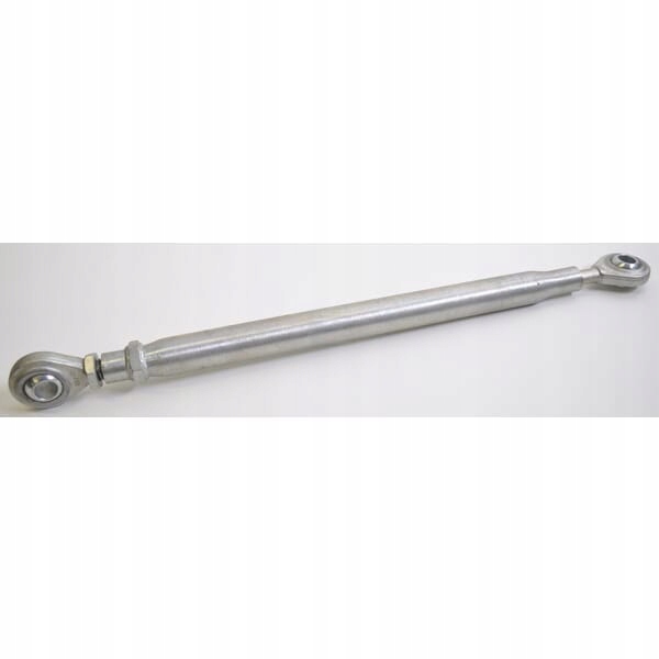Stabilizátor, M24 692/810, 632032 Kramp