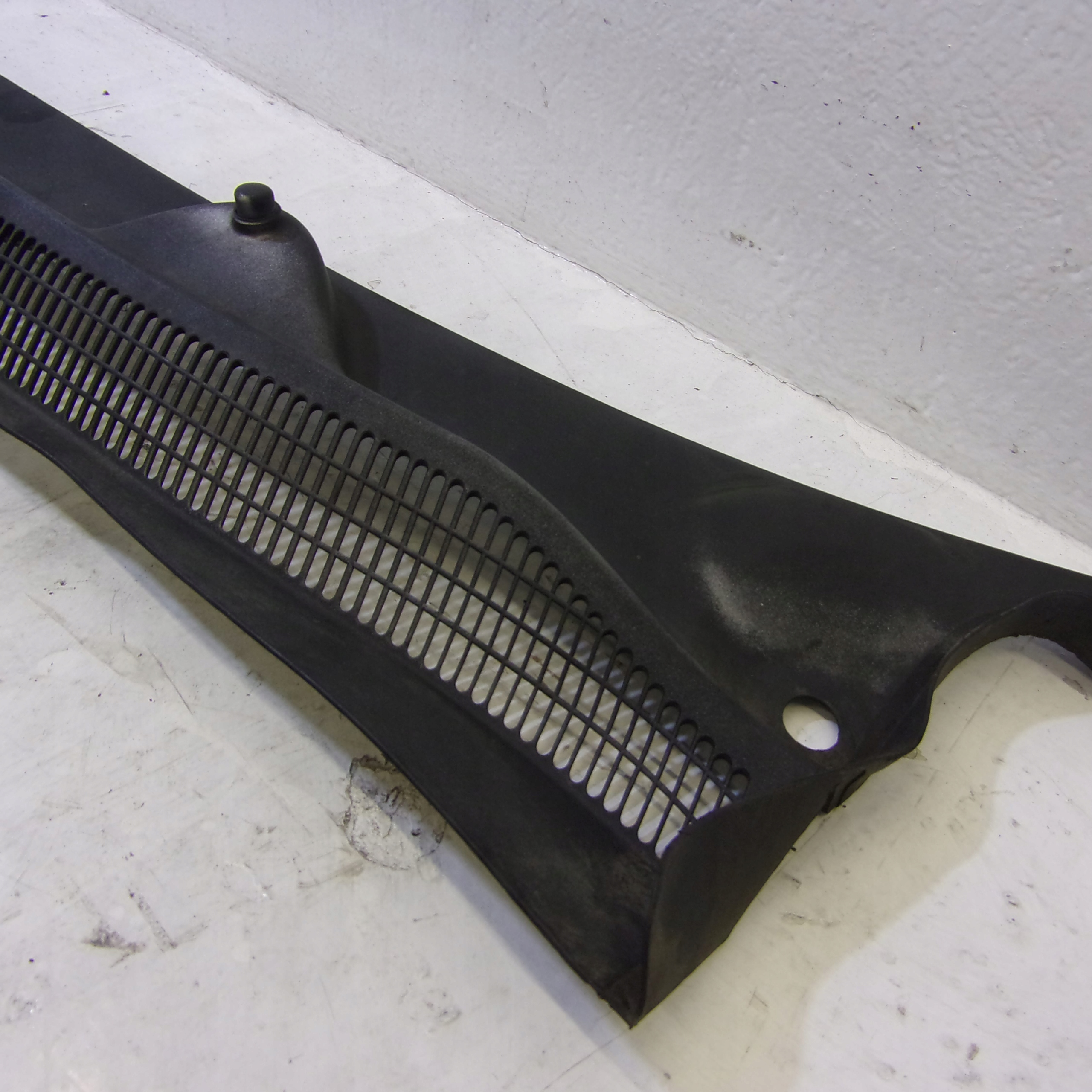 torpedo OPEL CORSA D 13203618