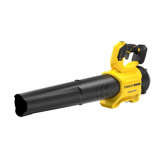 Dmuchawa Akumulatorowa V20 18V 0*AH GEN2 SFMCBL730B Stanley Fatmax