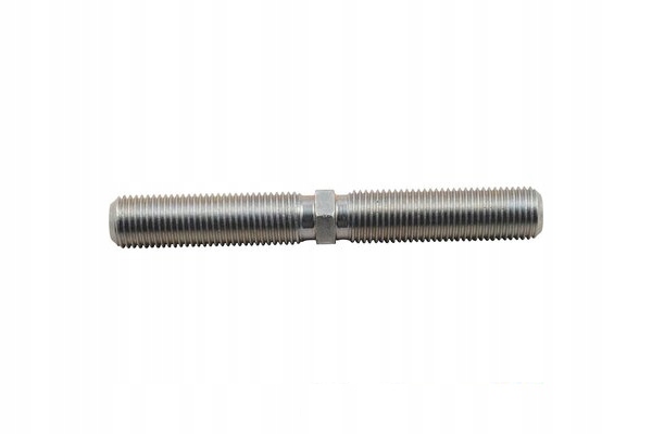 JP GROUP BOLT WHEEL ALIGNMENT