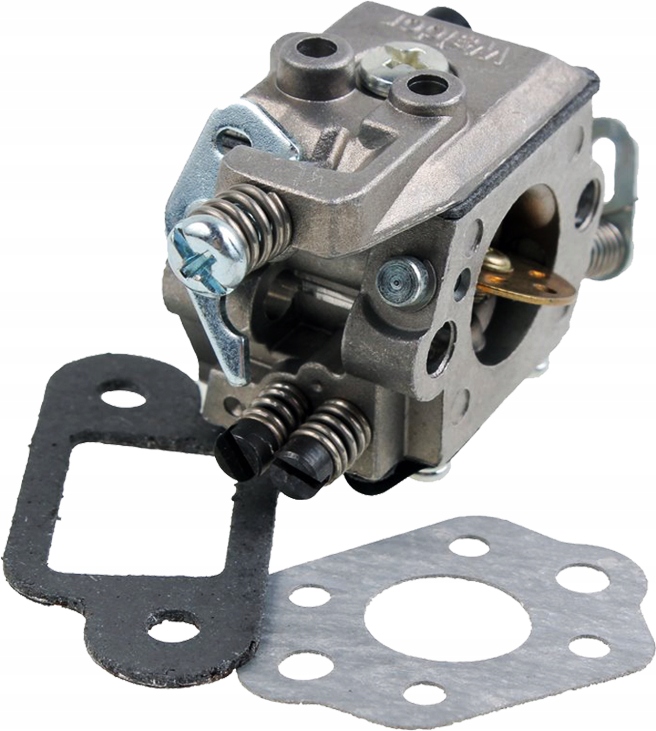 

GTooL Gaźnik/uszczelki Stihl MS017 018 170 180