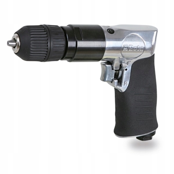 ДВОСТОРОННЯ ДРИЛЬ