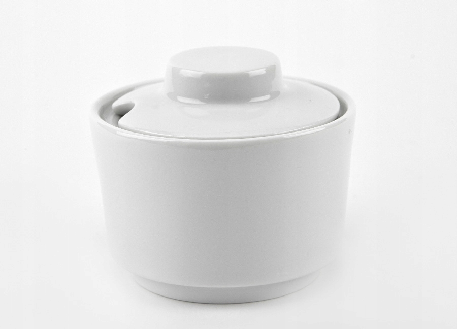 

Chrzaniczka 100ml Kaszub Hel2