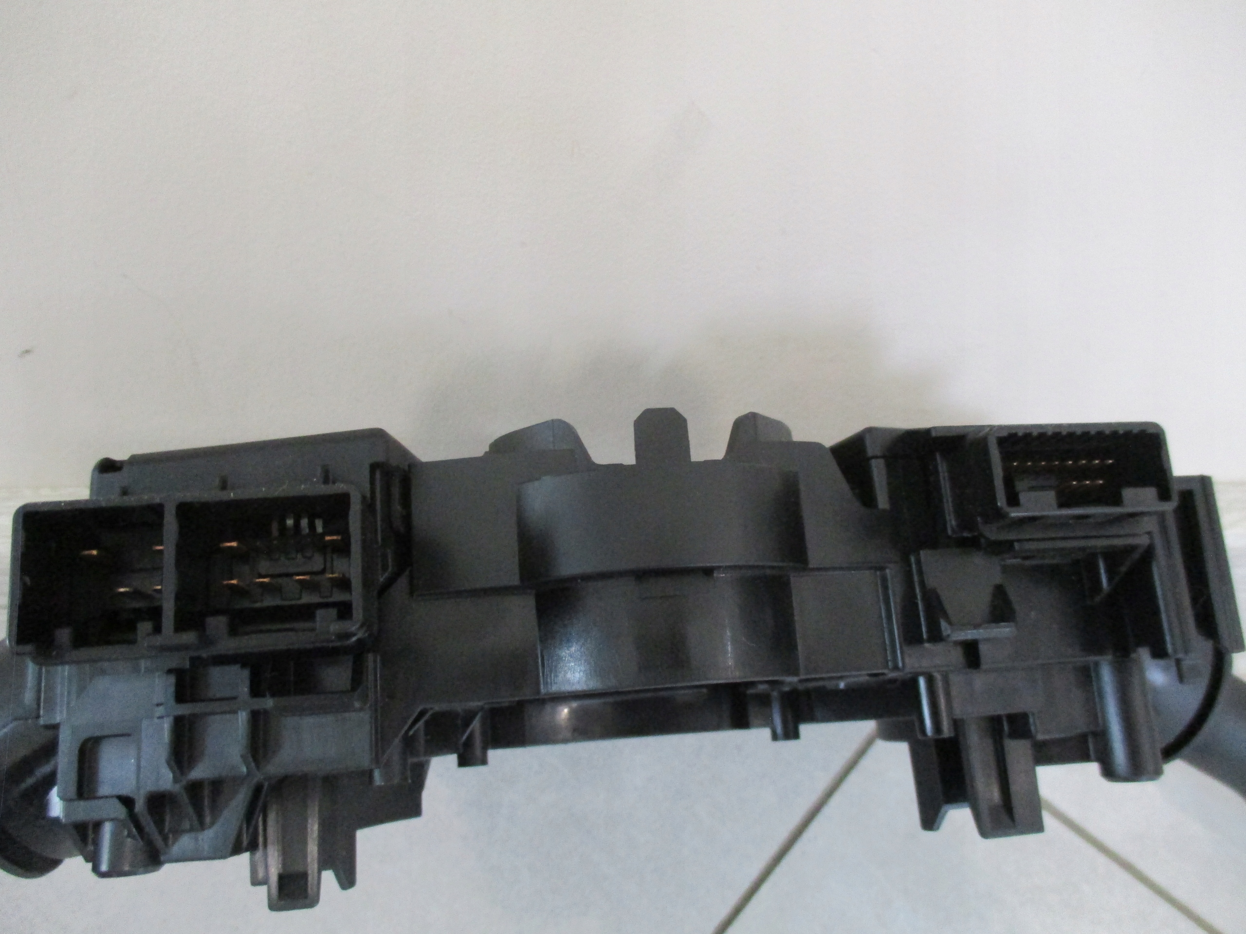 DEVIO LUCI TERGICRISTALLO TERGI Toyota C-HR,Corolla, Auris II 17F852