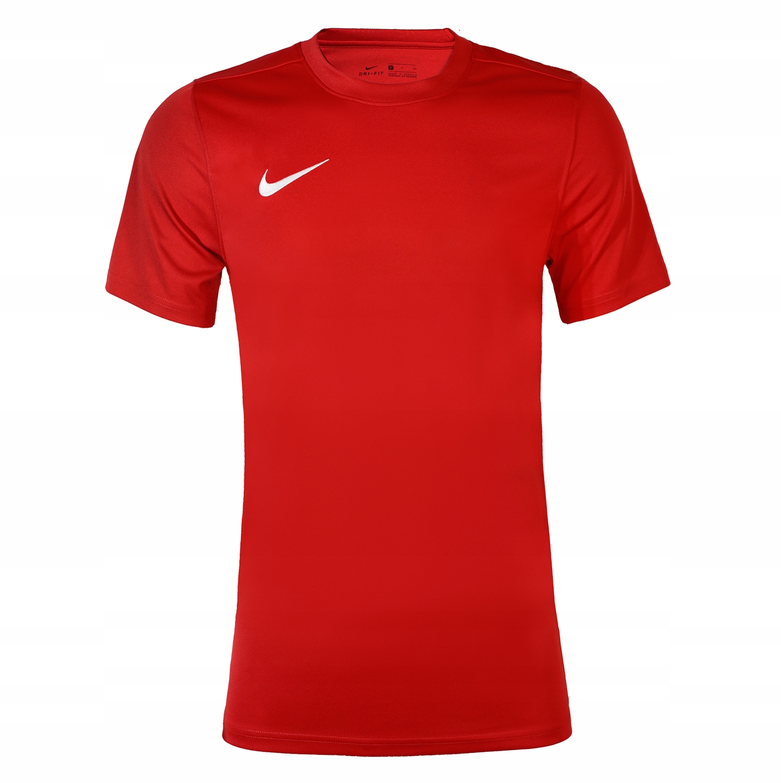 

Nike Koszulka Męska T-shirt Sportowa Park VII r.L