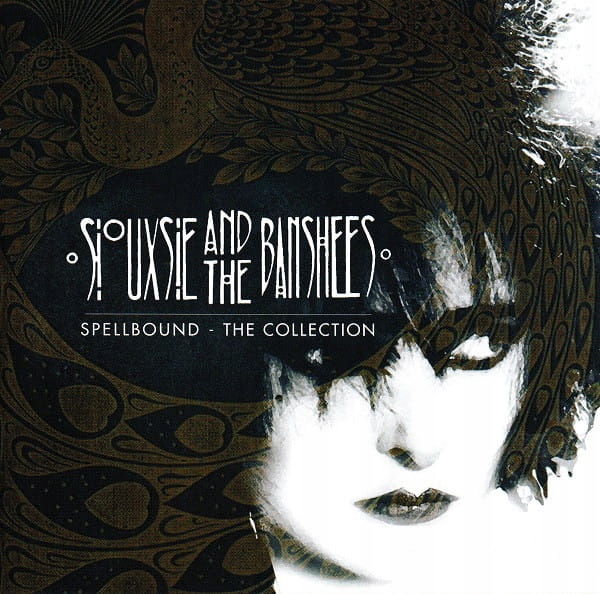 Siouxsie And The Banshees - Muzyka - Allegro.pl
