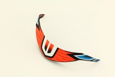 SUOMY SPOJLER SR SPORT RINS REPLICA