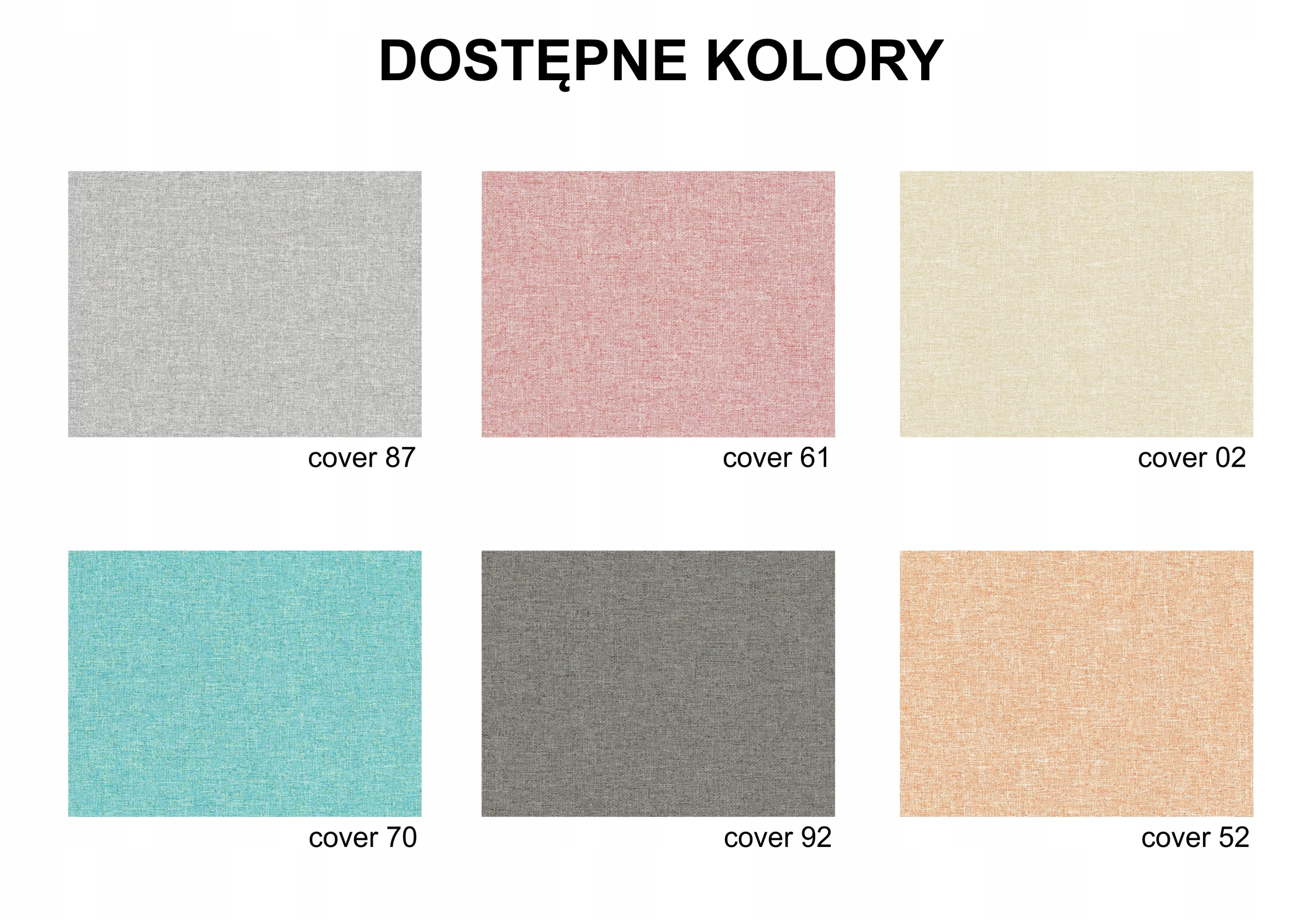 WERSALKA KANAPA OLIVIA czerwona spanie sprężyny Głębokość mebla 85 cm