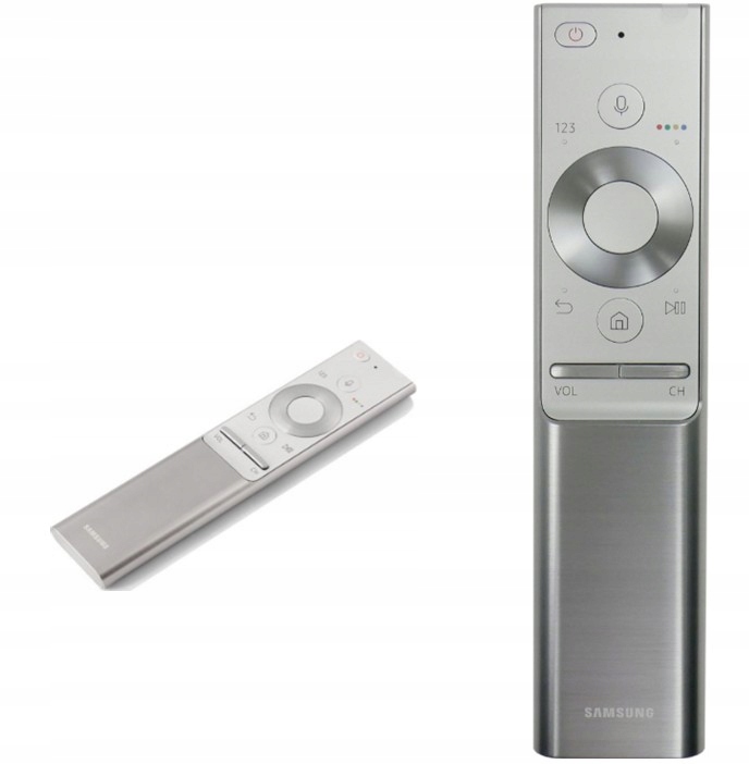 Originální Dálkový Ovladač Pro Televizor UE75F8000S Samsung F8000S UE75F8000SL