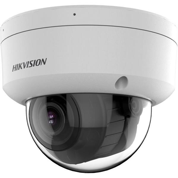 Ip Kamera Hikvision DS-2CD2783G2-LIZS2U(2.8-12mm)