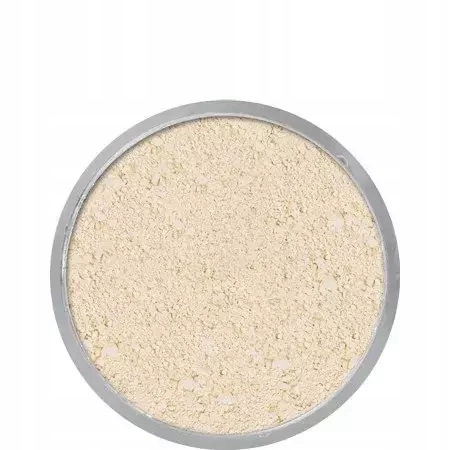 5700 Puder transparentny nr TL4