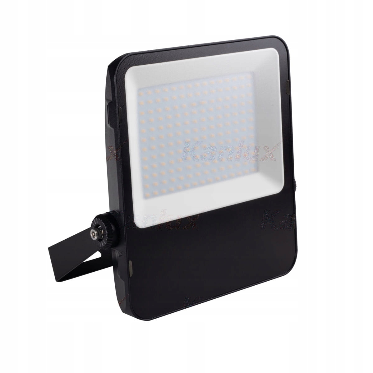

Fl Agor Led 150W Nw naświetlacz Led 33471 Kanlux