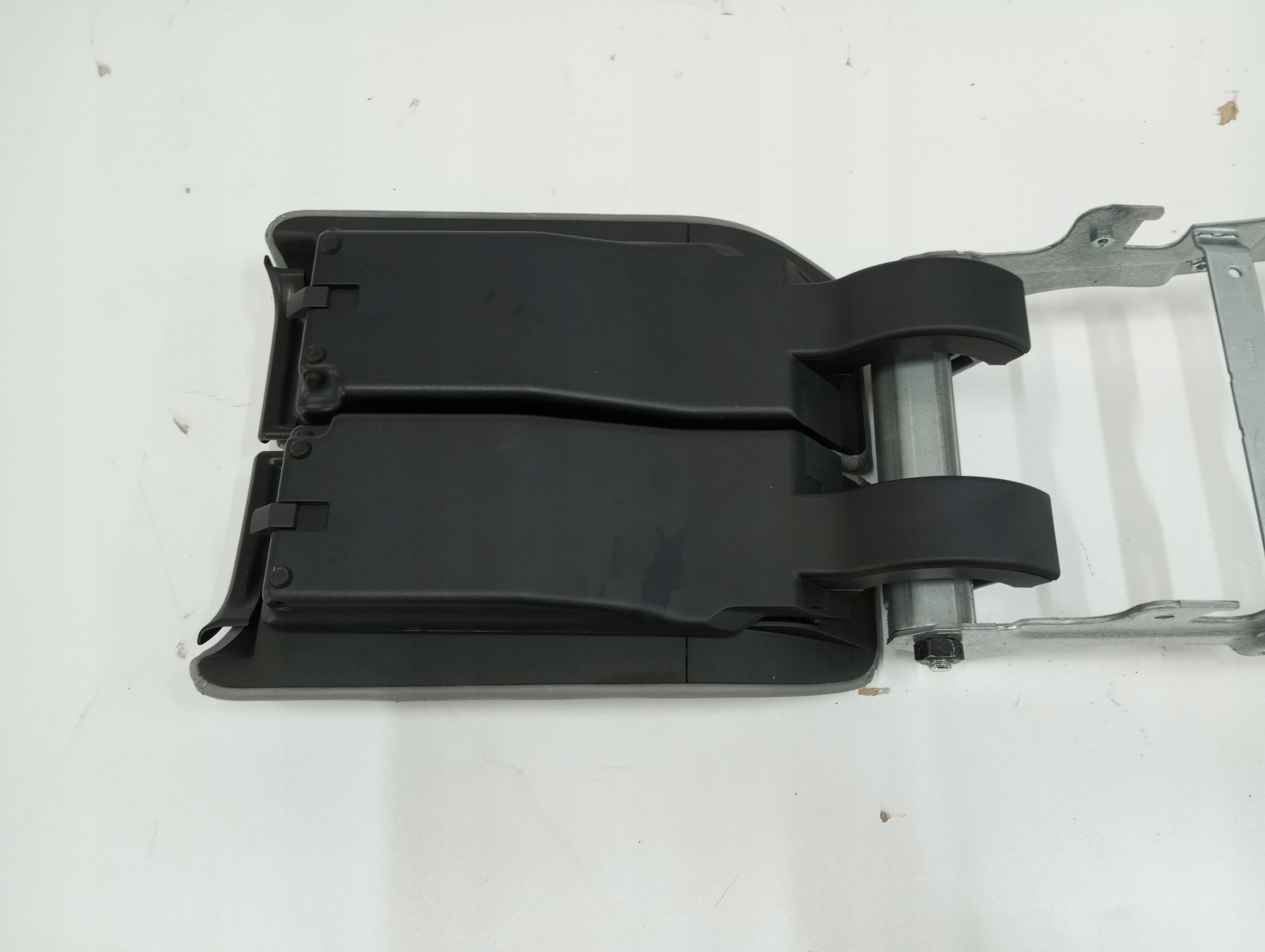 TUNEL bracciolo RANGE ROVER EVOQUE II K8D2-045C74-QC