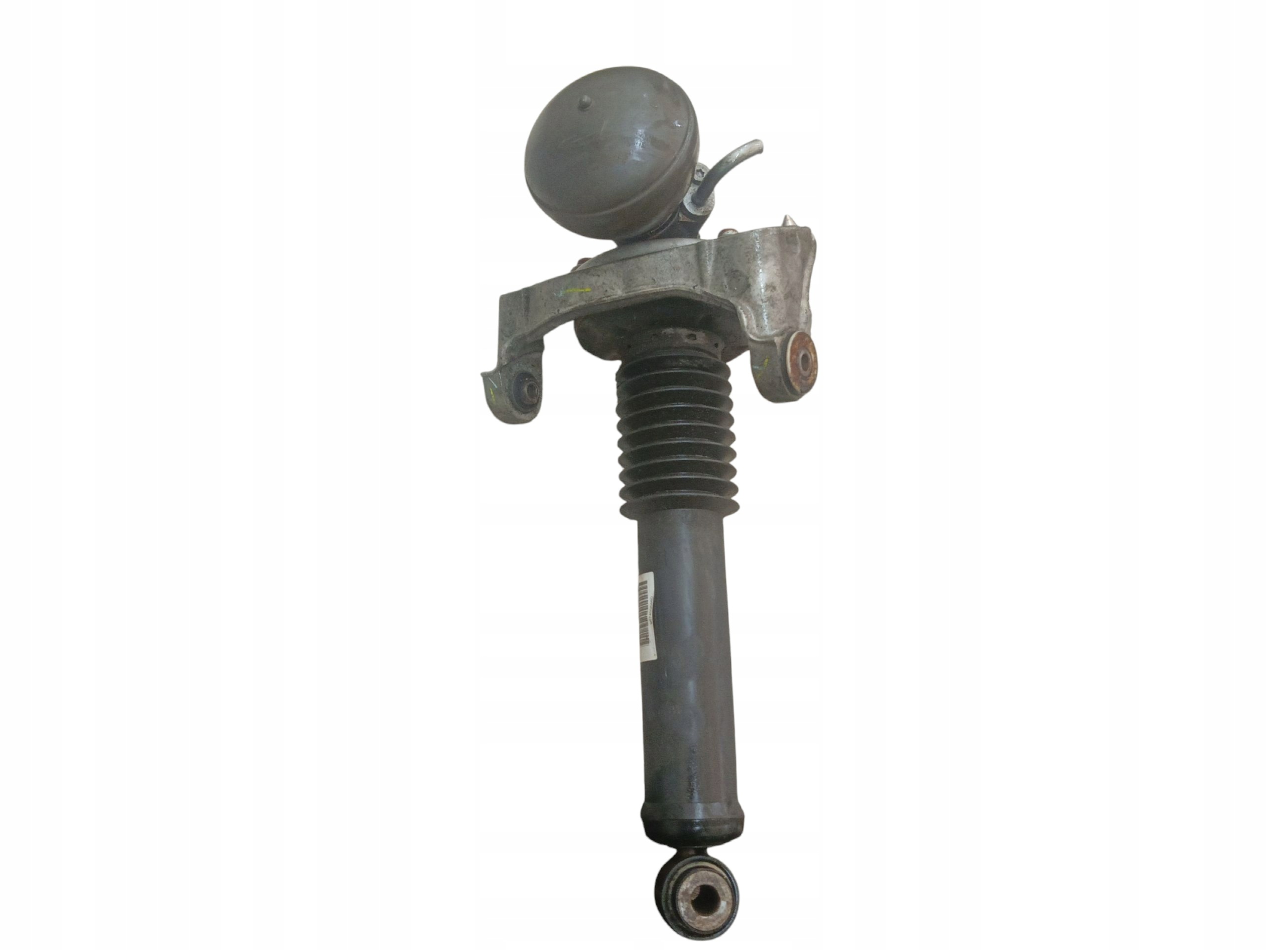 shock absorber HYDRAULICZNY left front CITROEN C5 III (2008-2017) 9674996880