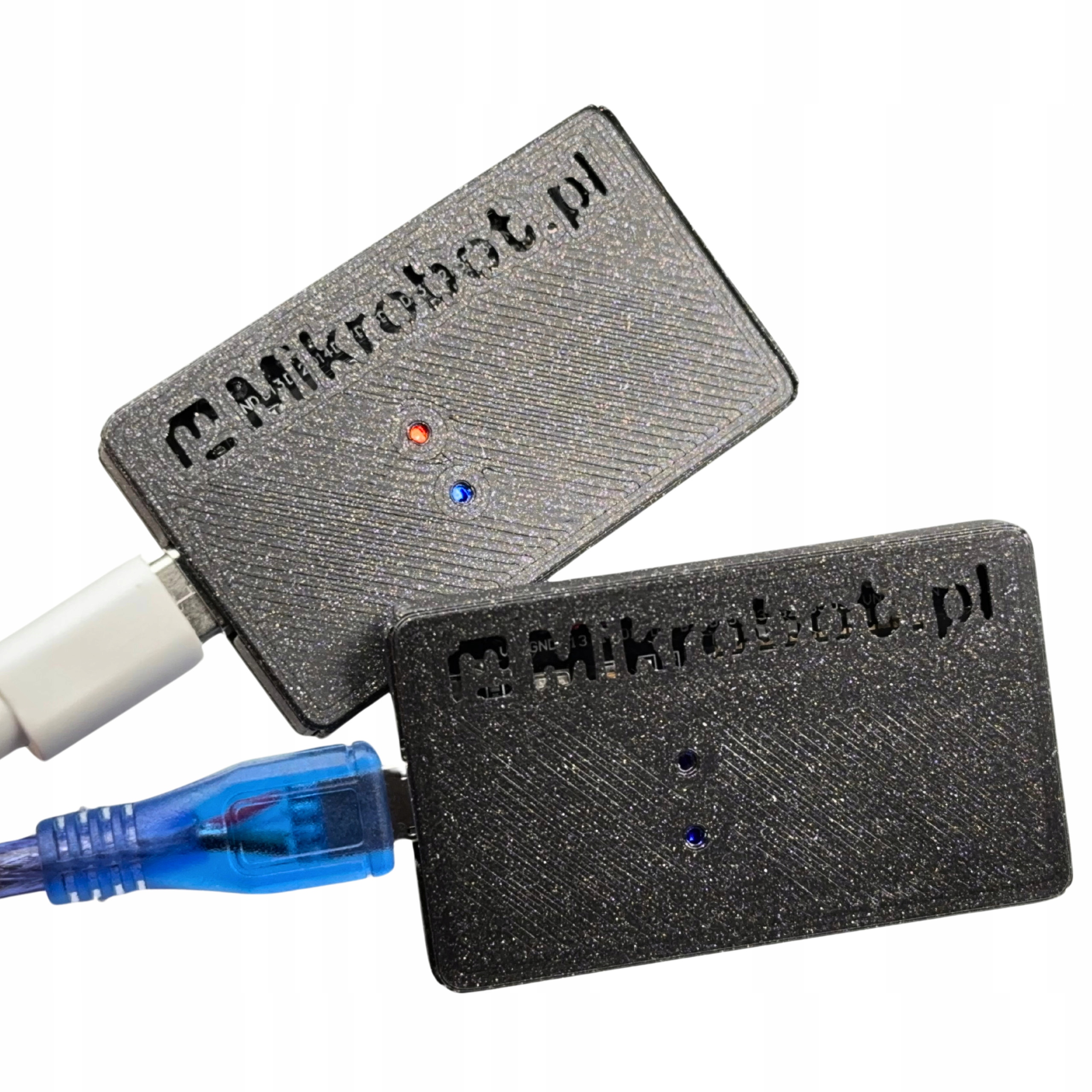 Kabel Mikrobot do Modułu WIFI ESP32 WROOM