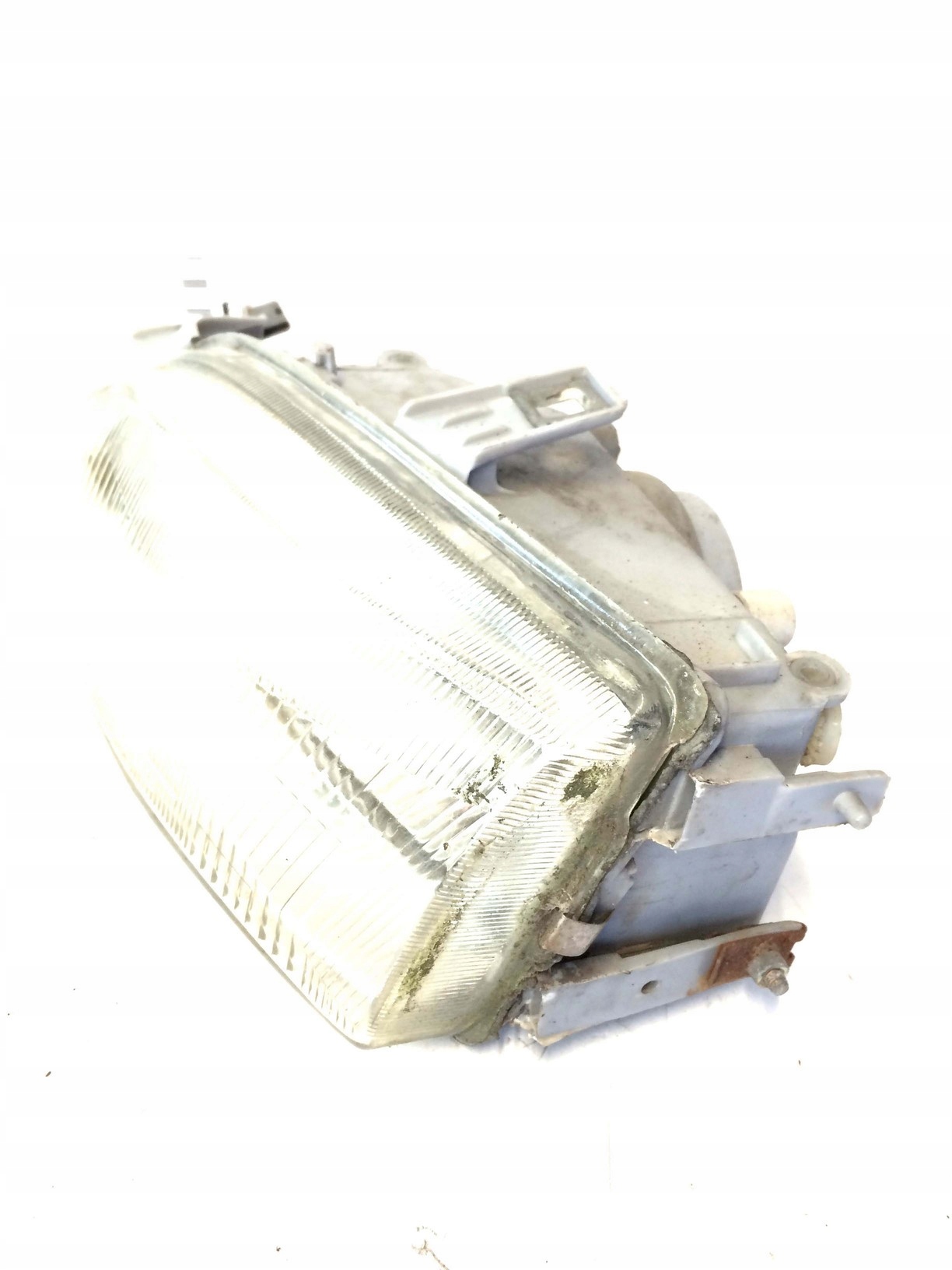 REFLEKTOR light front left NEOLITE FIAT PUNTO NE0918 0210640