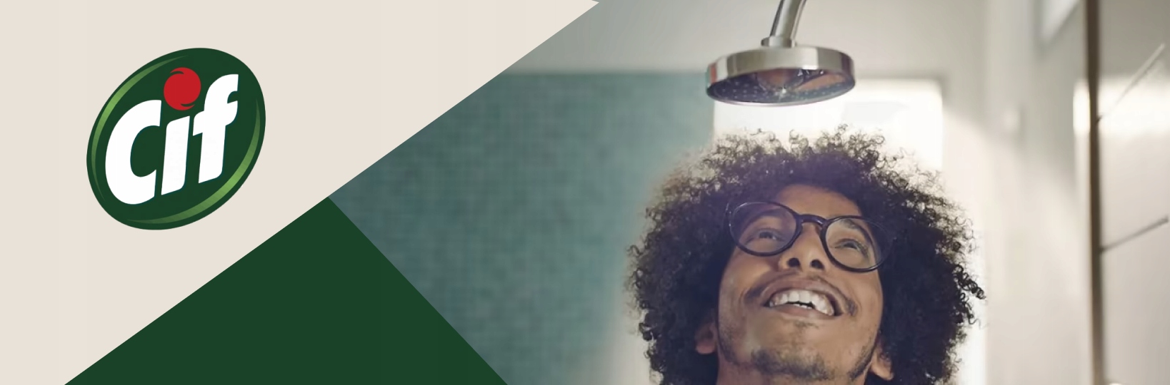 CIF DISINFECT&SHINE ORIGINAL 750ML SPRAY Rodzaj czyszczenie wielofunkcyjne