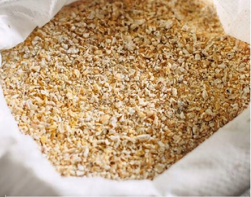 Śruta kukurydziana Gruba 20 kg Rolnet