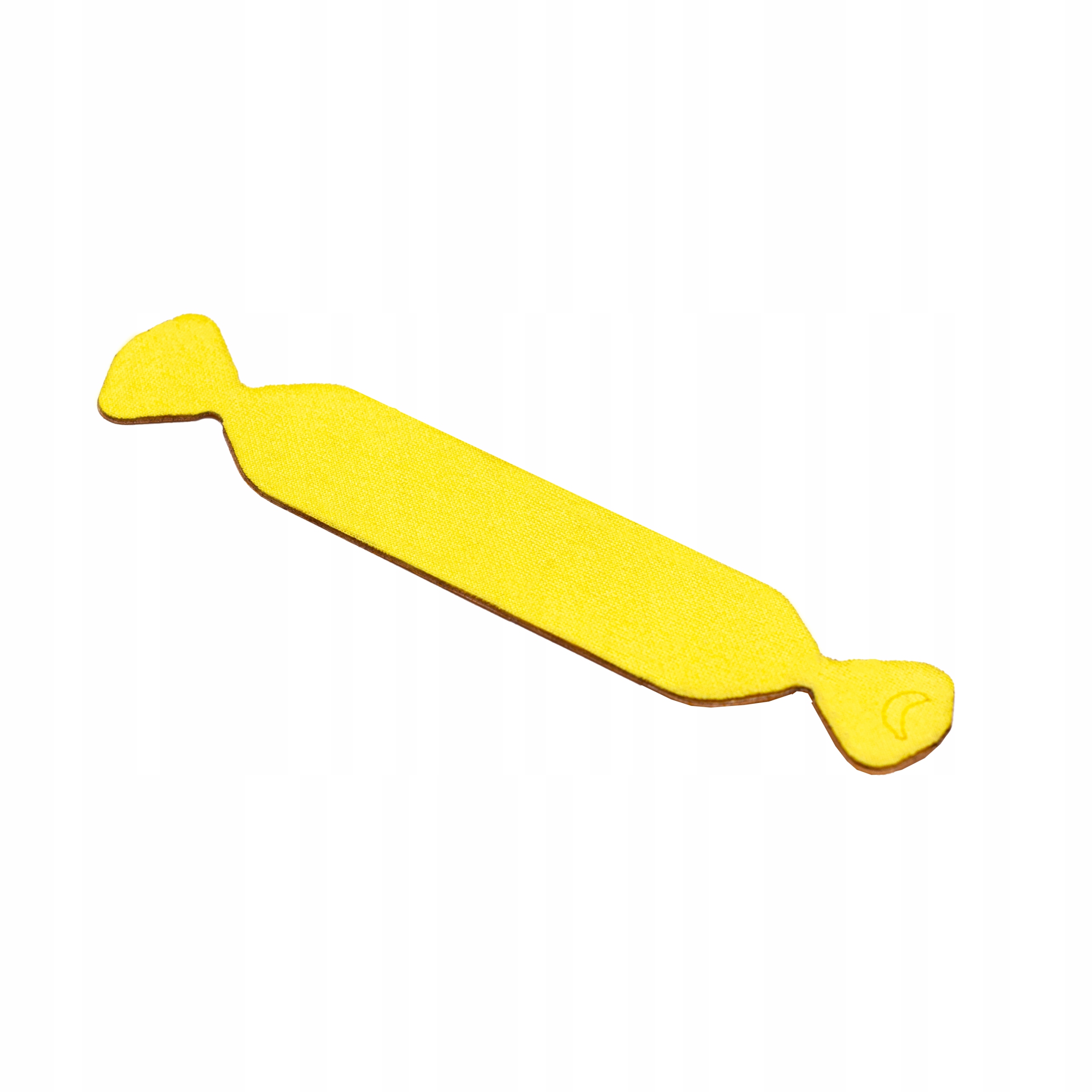 

Filc Banana Buffer