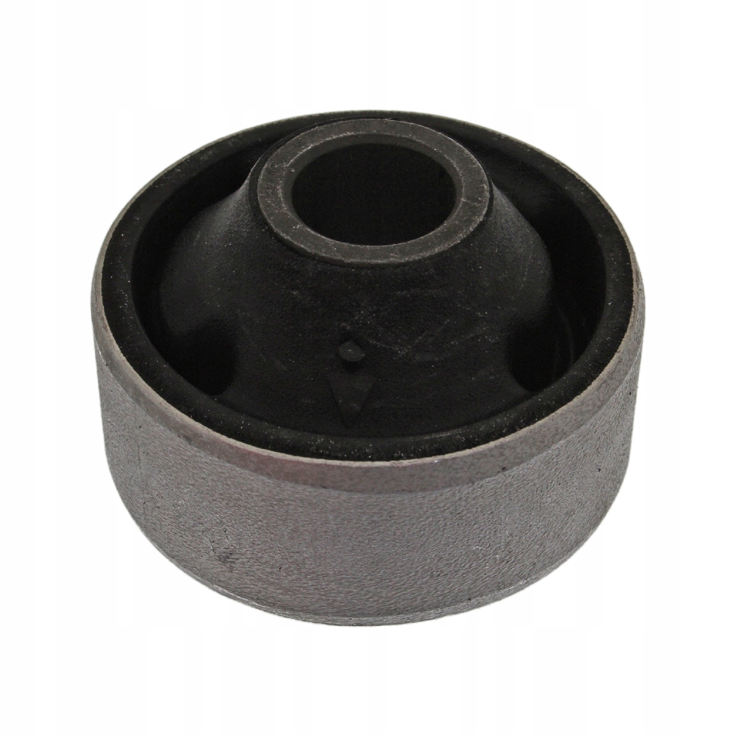 

Febi 07059 Silentblock wahacza