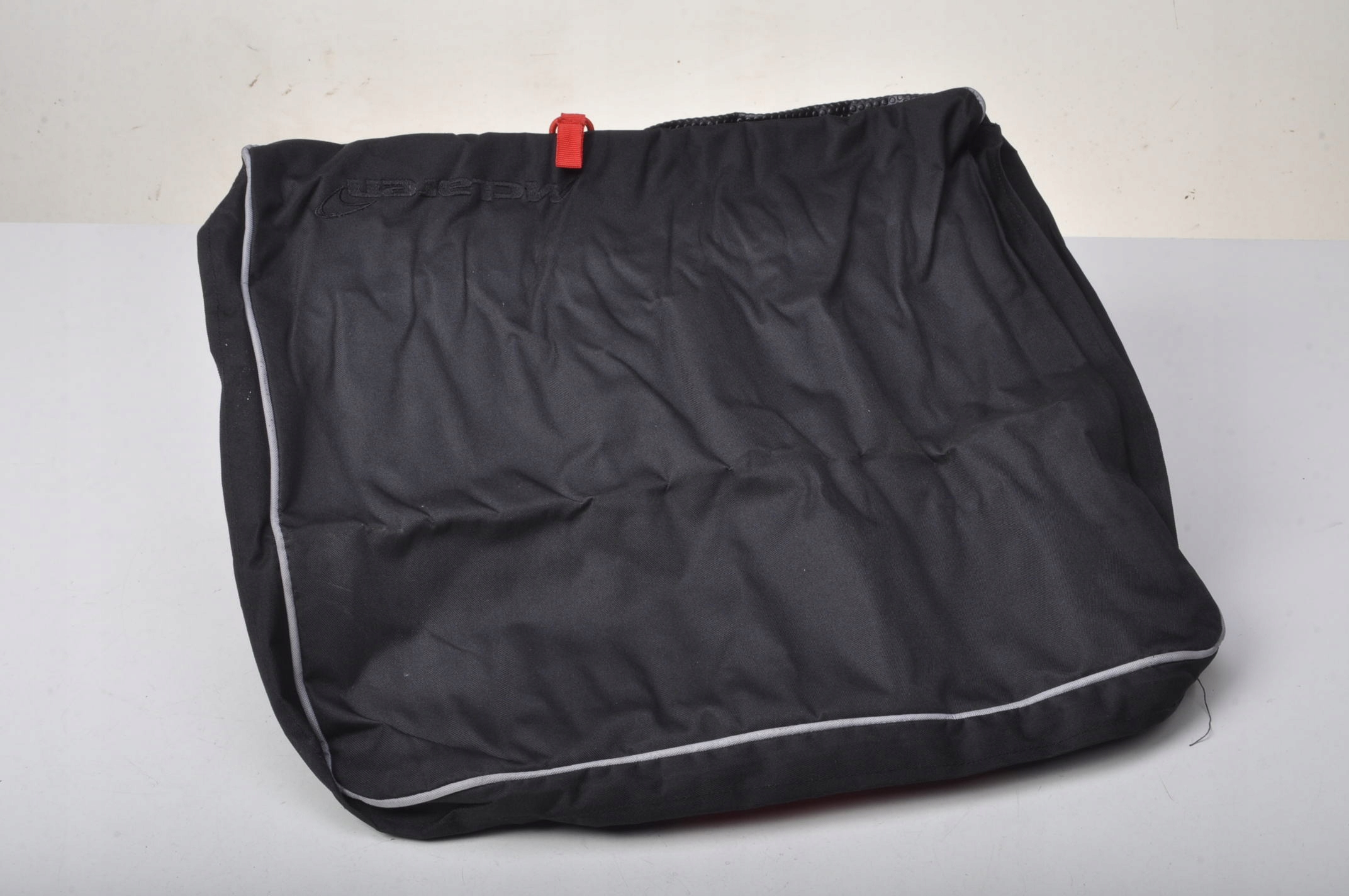 MCLAREN MP4 SPIDER TORBA Typ samochodu Samochody osobowe