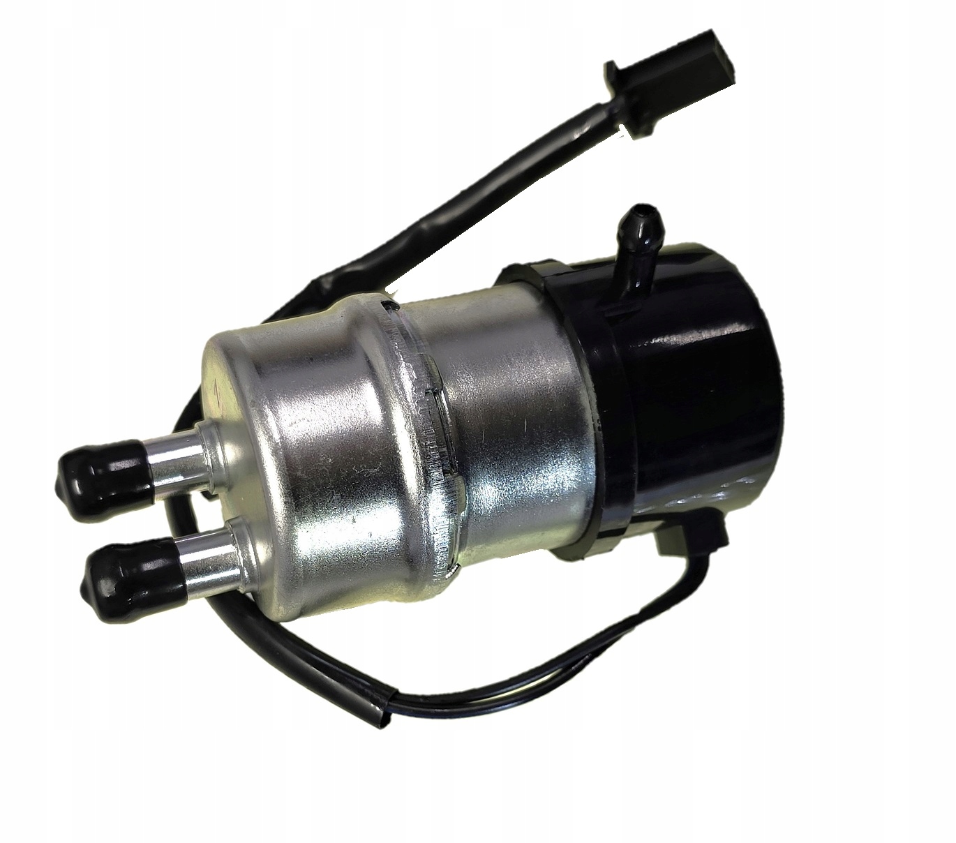 Honda Cbr 600 F3 95 Palivové Čerpadlo Na Benzín