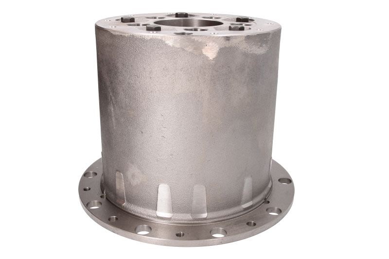 Mocowanie koła planetarnego C.E.I 198.581