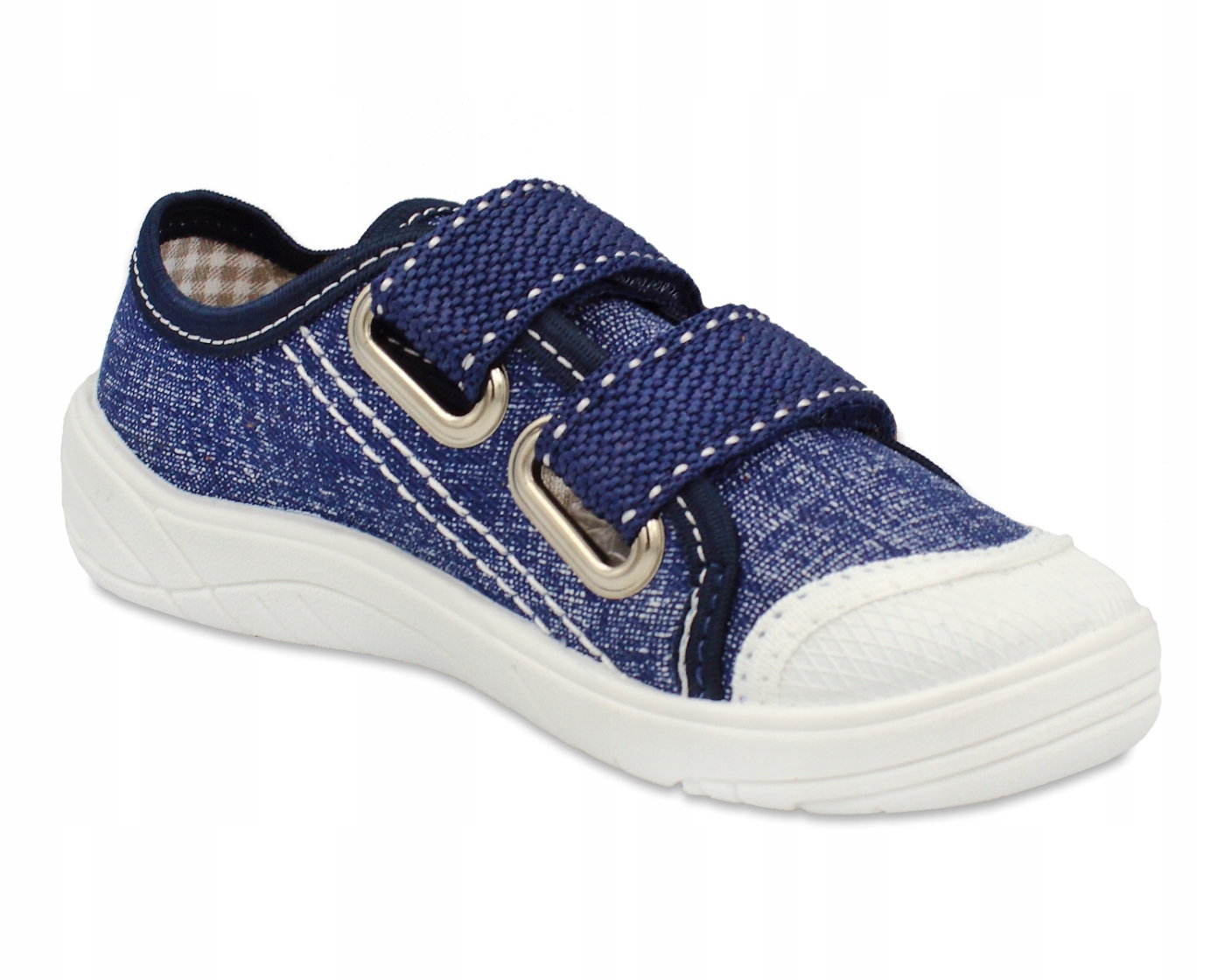 TRAMPKI tenisówki dziecięce NAZO wygodne 31 Marka NAZO