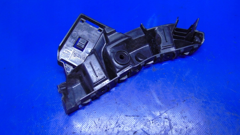 bumper bracket left rear part LEON CUPRA IV 20-26R