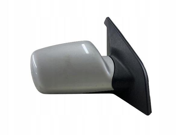 KIA PICANTO mirror right S3 5 PIN