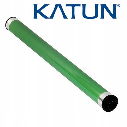 Bęben Toshiba e-Studio - 160, 163, 165, 166, 167