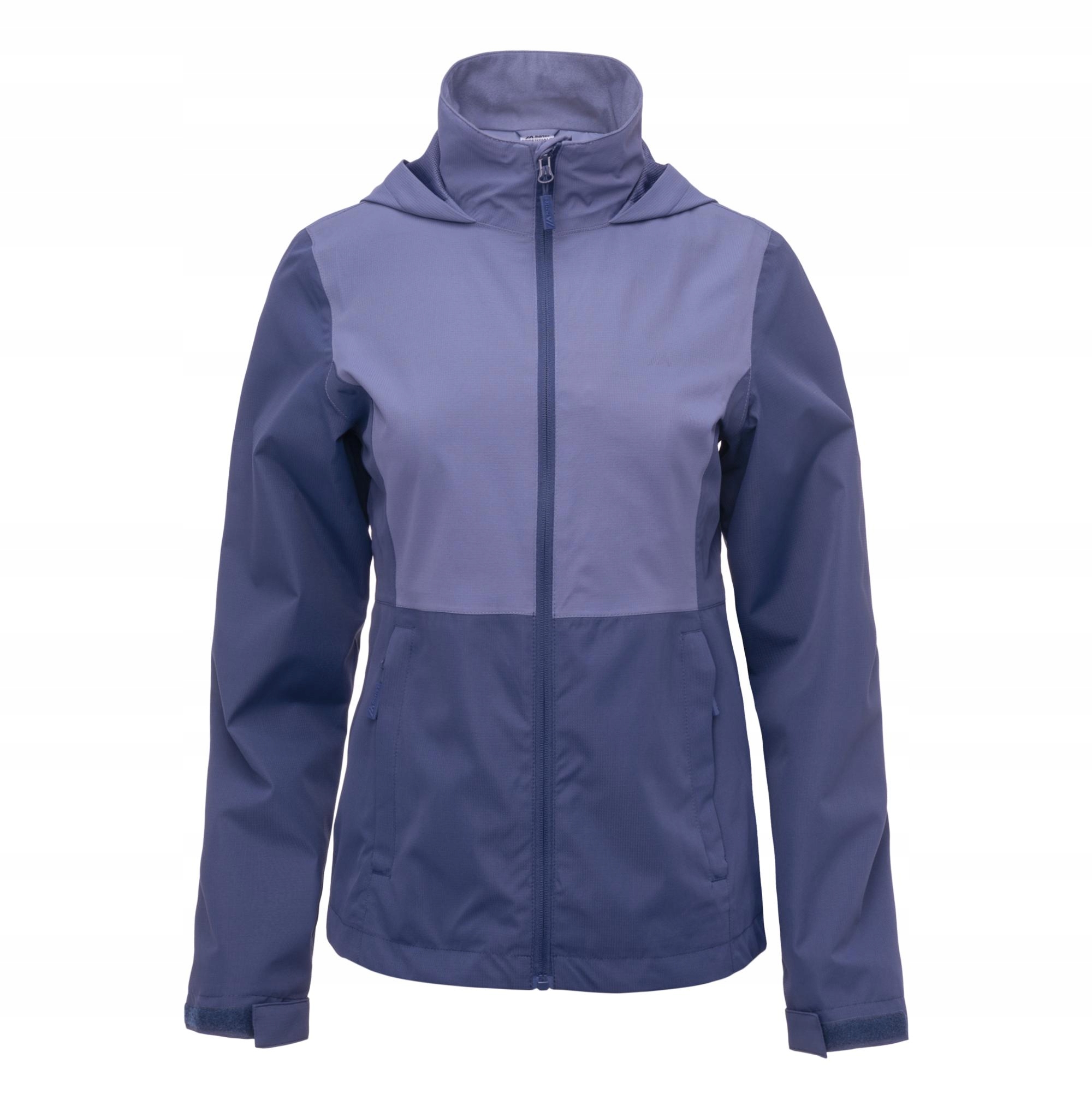 Damska Kurtka przejściowa Lady Ganmore XL