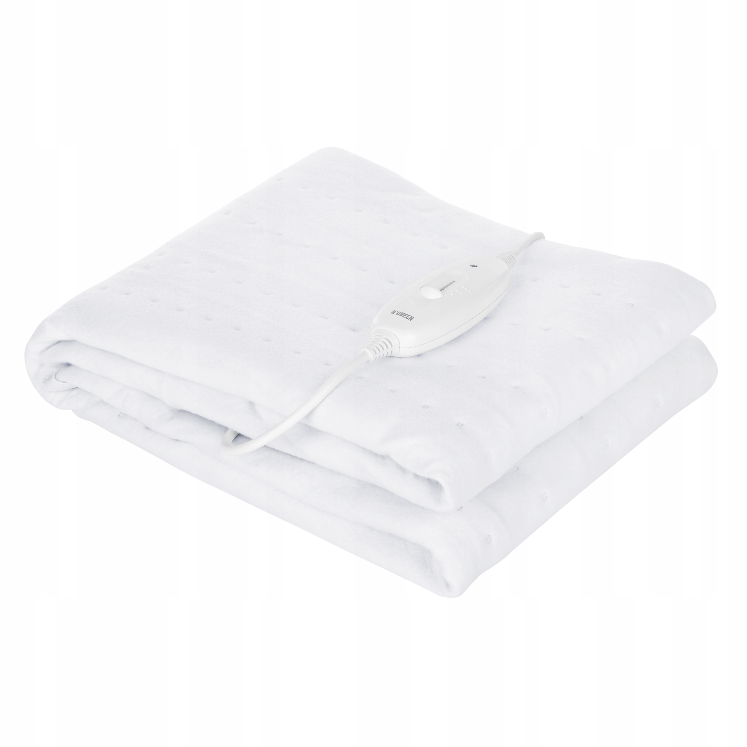 

Prześcieradło Elektryczne Rozgrzewa Mata 80x150