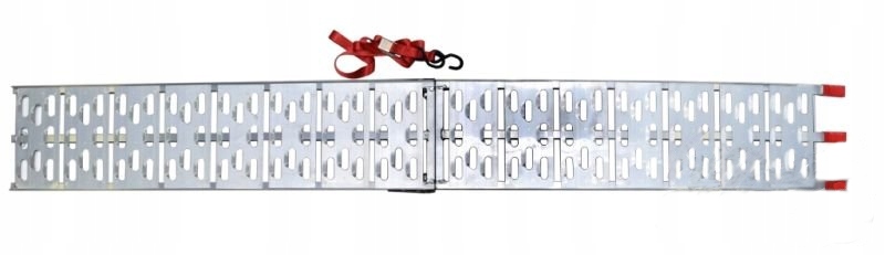 Рейд пандус подъездная дорога для инвалидов ATV