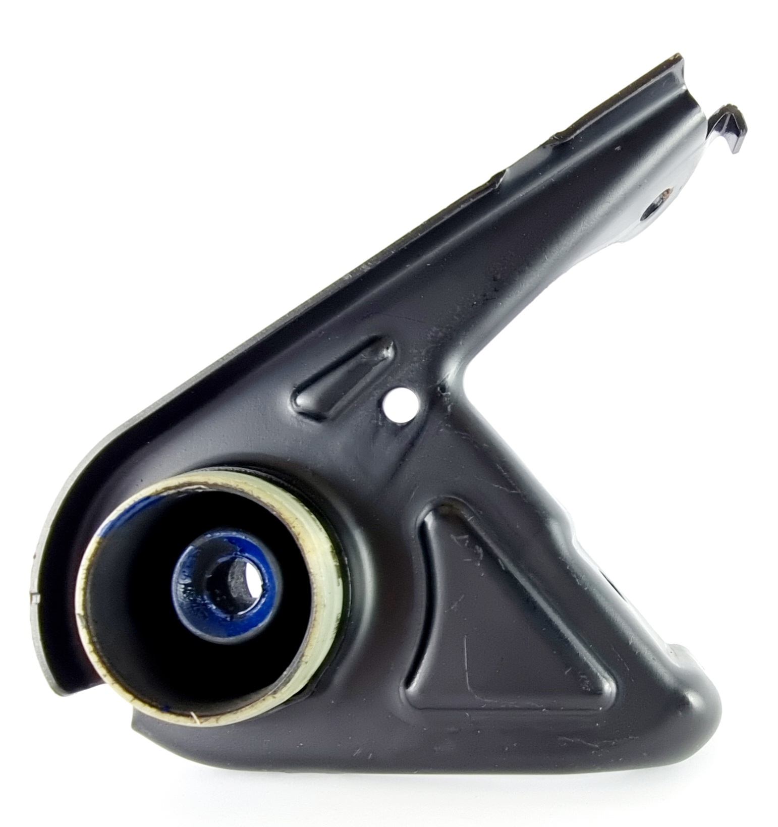 Věšák Tlumiče Pravý Zadní Ford Mustang 2015- 2182262 JR33-5G298-FA