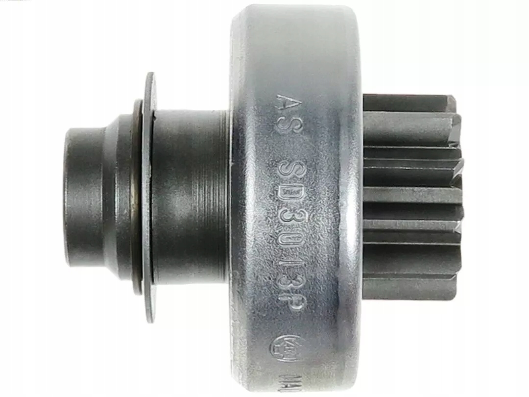 BENDIKS /VALEO/ 188839