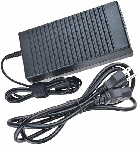 Pk Power Síťový napájecí zdroj 120 W 12 V 10 A – Ac/dc s napájecím kabelem