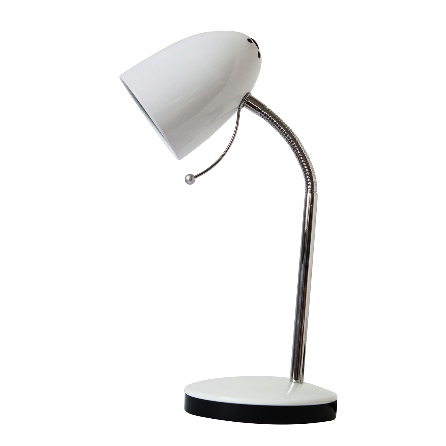 

Lampka Biurkowa Stołowa E27