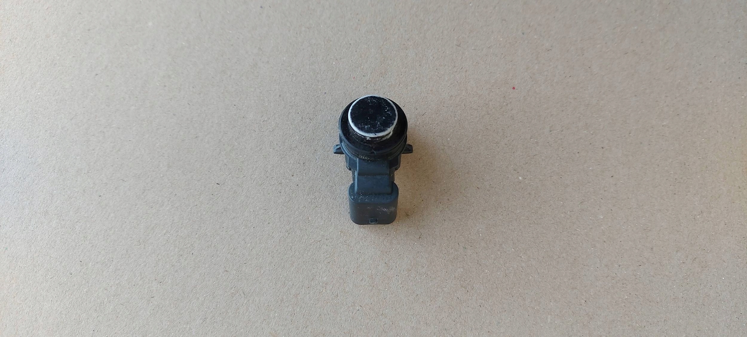 Sensor PDC BMW 9261607 263013591