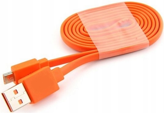 

Kabel Jbl Usb Ładowarka Głośników Bluetooth