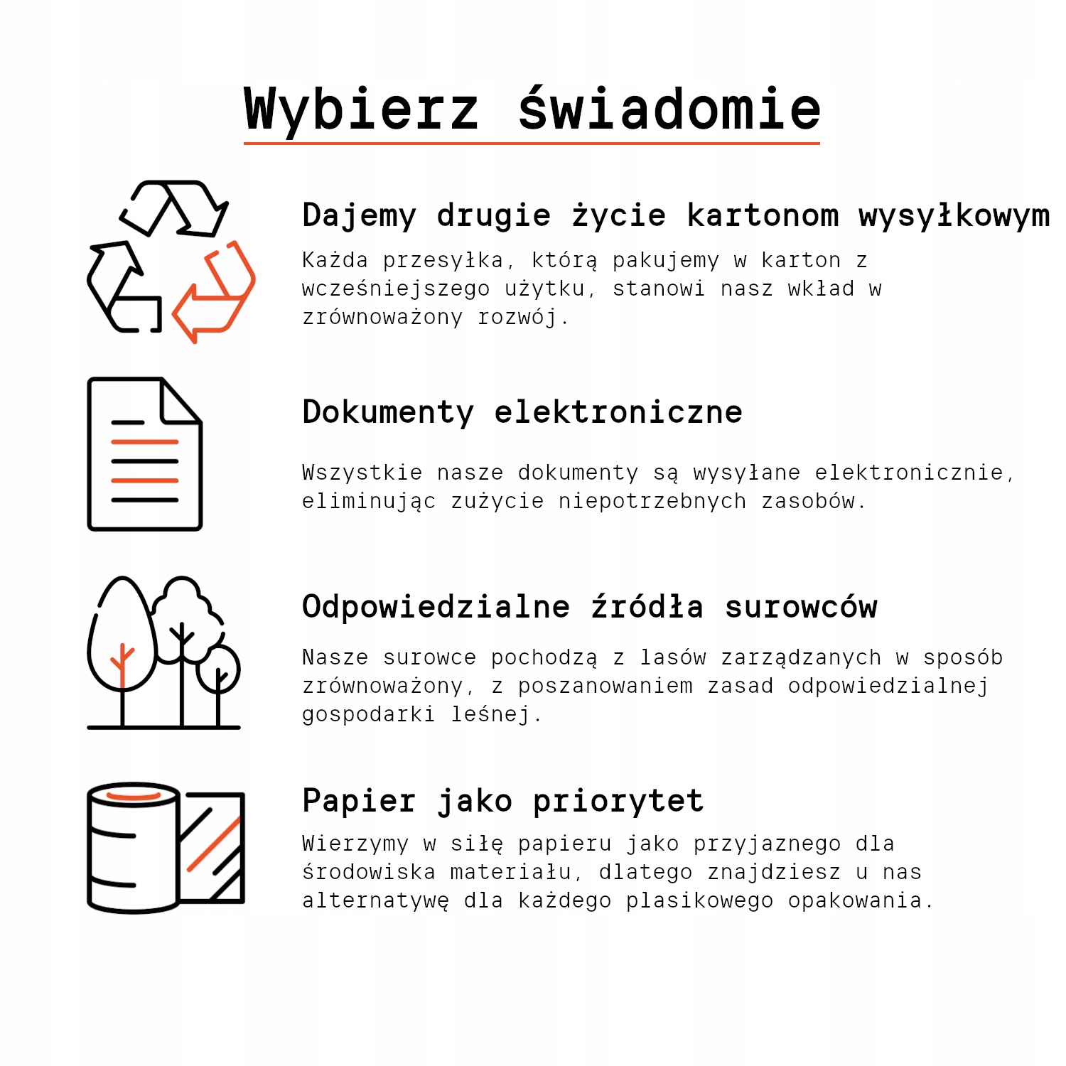 Papier MAKULATUROWY 10KG 60x40 SZARY Gazeta wędlin Marka inna