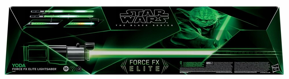 star wars LCD WATCH SF/ファンタジー/ホラー