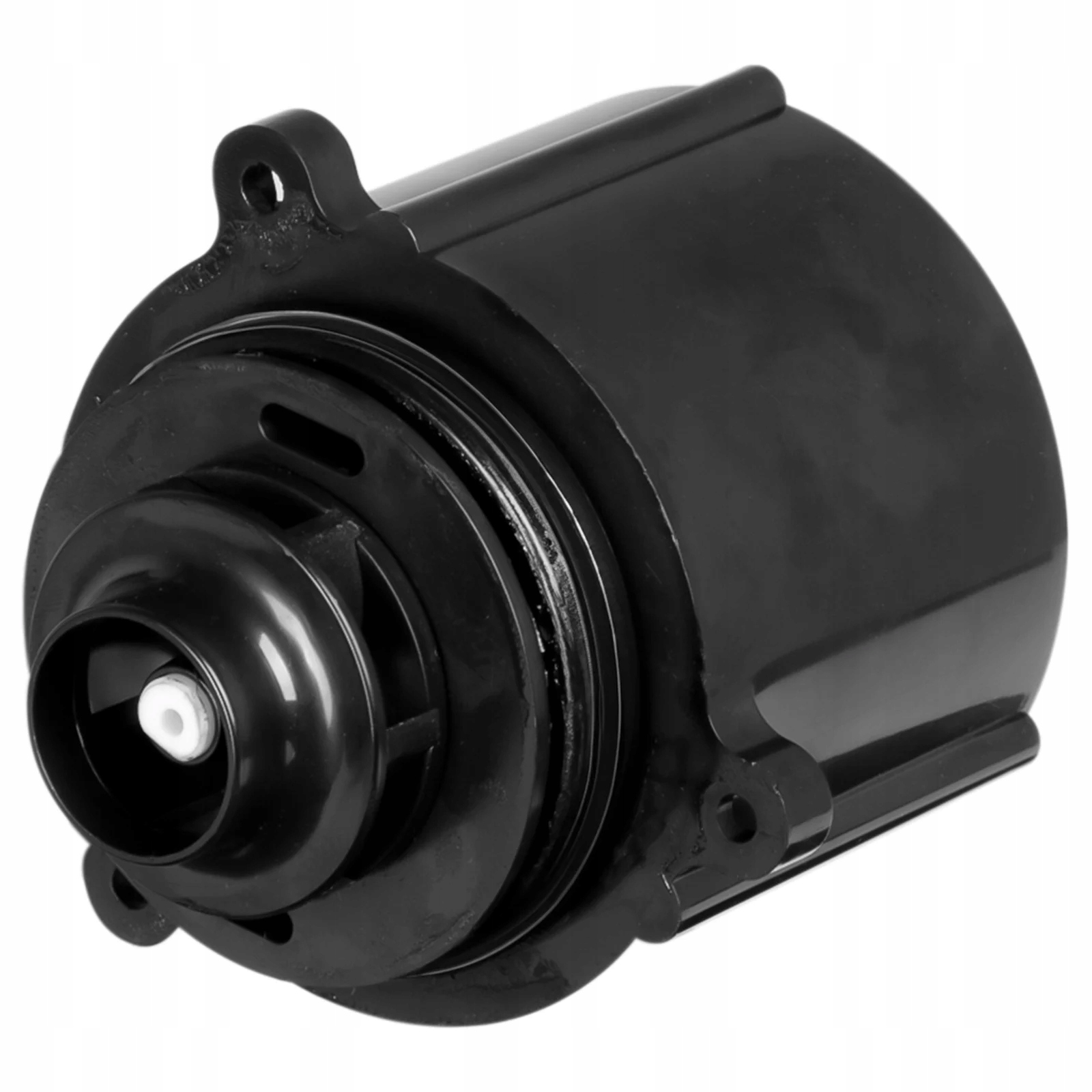 Čerpadlo Pro Kelímkový Filtr, Motor Pro Akvarijní Filtr, Náhradní Díl